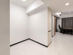 Pasir Ris 8 (D18), Apartment #601308731